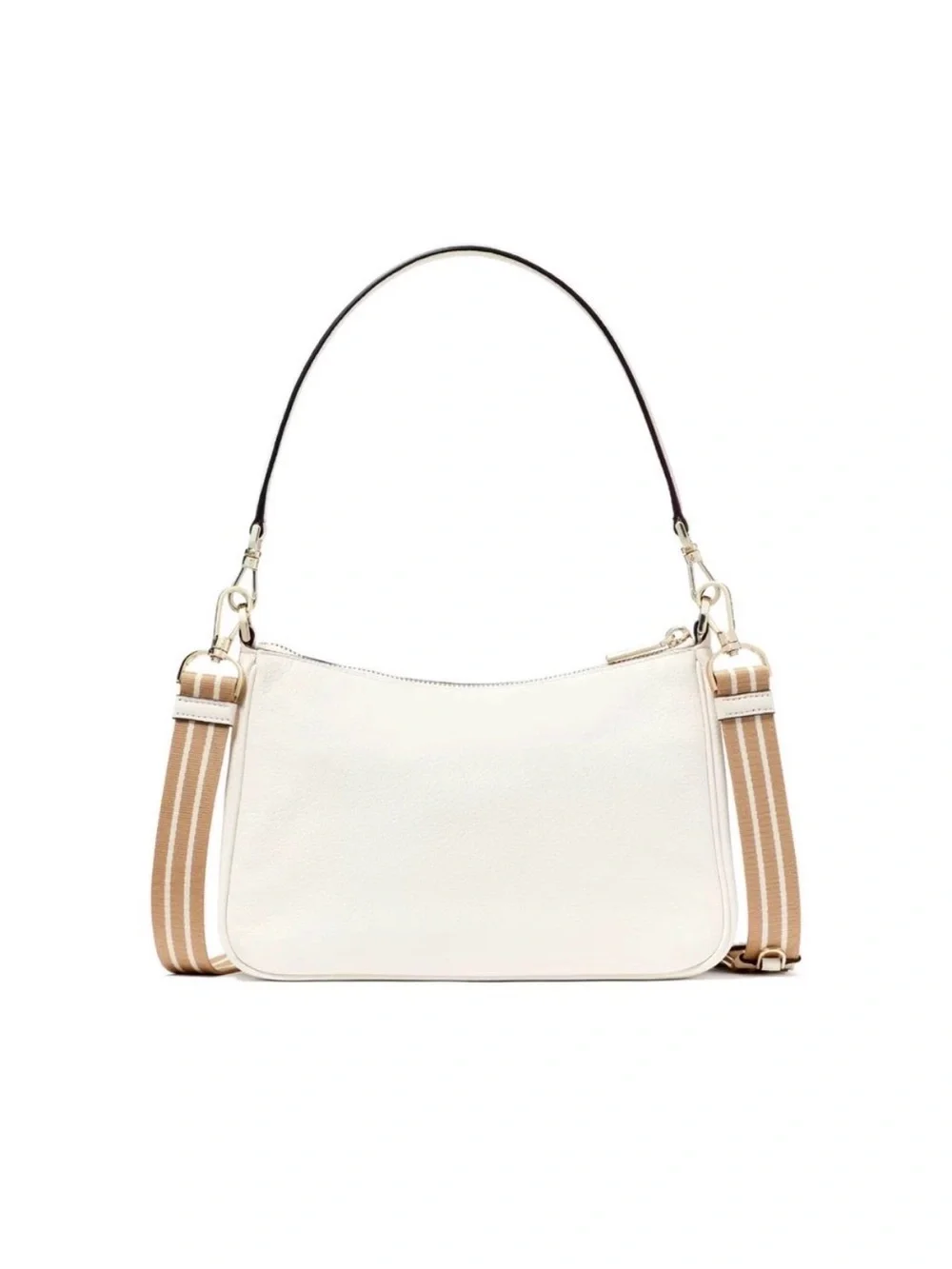 kate spade margot minimalist